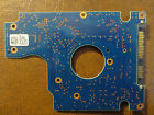 Hts727550a9e364 Hitachi Pn Mlc Sata Pcb