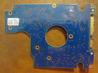 Hts727575a9e362 Hitachi Pn Mlc Sata Pcb