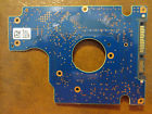 Hts727575a9e384 Hitachi Pn Mlc Sata Pcb