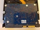 Hua723020ala640 Hitachi 2tb Drive H3u20006472s