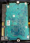 Pcb-hua723030ala640 Hua723030ala640 Hitachi Sata 3.5 Pcb