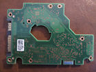 Huc109060css600 Hitachi Pn Mlc Sas Pcb
