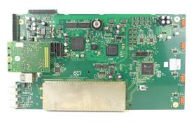 1734527-04 Huttinger Process Interface Pcb Trumpf Working Surplus
