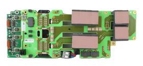 1633665-01 Huttinger 1738071-00 Pcb Assembly 1633978-00 1667248-00 Trumpf Spare