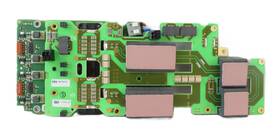 1633668-01 Huttinger 1738073-00 Pcb Assembly 1634000-00 1667249-00 Trumpf Spare