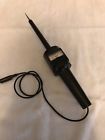 Hv-44 Bk Precision High Voltage