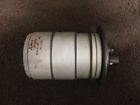 Hy-5322 Eg G Thyratron Mfg