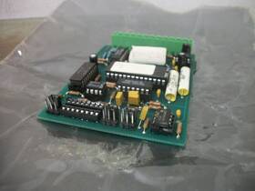 61-sg Hydreclaim 61-sg/d Pcb Control Board
