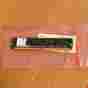 Hym536100amg-70 Hyundai New Pc Board Ram Memory Module
