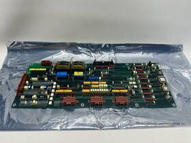 041753 Hypertherm Rev D Circuit Board