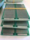 Hz-pcb-04 Assorted Blank Printed Circuit Board