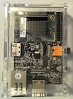 I2-310-d Solidrun Hummingboard Like Raspberry Pi