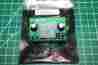 I36elrb Picor Ic Board Qpi-active Eval1 Qpi-5lz Input Converter New