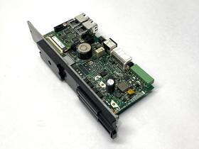 Iai Ed-090-9-002-0-000-3 Controller Pcb Circuit Board Assembly