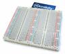 Ib750 Microtivity New Experiment Prototyping Breadboard 721405251001