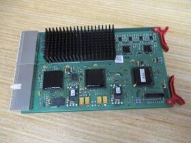 0608225 Ibg Circuit Board Vkan/b
