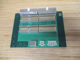 1032127 Ibg Circuit Board Lback/a 1032127 Ibg Circuit Board Lback/a