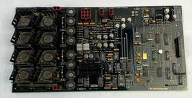 13f3755 Ibm Power Amp Board