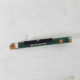 48p9028 Ibm Xseries 345 Optical Drive Interposer Board