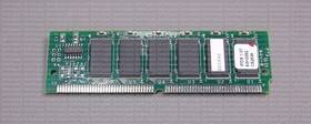 63h3392 Ibm Memory Ver. 1.07