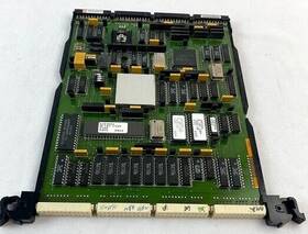 65f3838b4364 Ibm Circuit Board