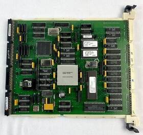 65f3838b4446 Ibm Circuit Board