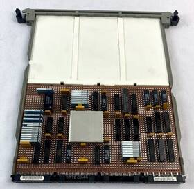 88f1073a2963 Ibm Circuit Board