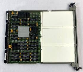 88f1073a3237 Ibm Circuit Board
