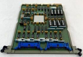 88f1114a2881 Ibm Cpu Board