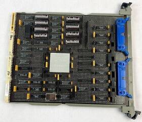 88f1114a3248 Ibm Circuit Board