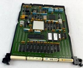 94f5853a2901 Ibm Circuit Board