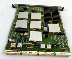 94f5915a2920 Ibm Circuit Board