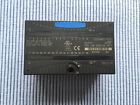 Ic200mdl742a Ic200mdl742 Ge-fanuc Ge A Output