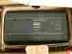 Ic200udr164-ac Ic200udr005-dj Ge Fanuc Versamax Micro 16 Inputs 1 Dc Output 11 Relay Plc