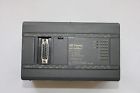 Ic200udr010-ba Ge Fanuc Micro Controller