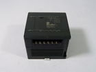 Ic200uei016-b Ge Fanuc Versamax Micro Expansion Input Used