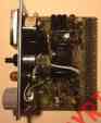Ic3600 Circuit Board Calibration Printed Vibration Svdb1a