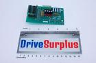 Ic3600a0al1d1c Ge Fanuc Op Amplifier