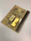 Ic3600amlg1a Ge Neral Electric Multiplier Analog Divider Circuit Board