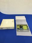 Ic3600pezb1b Ge Neral Electric Cemf
