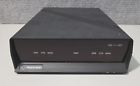 Ic456a-r2 Black Box Interface Converter