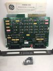 Ic600-bf830b Ge Fanuc Receiver Module