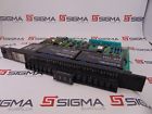 Ic600bf813k Ge Fanuc Input Module Board Type