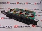Ic600bf831k Ge Fanuc Input Module Board Vdc