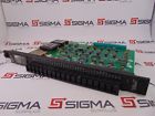 Ic600bf841l Ge Fanuc Analog Input Module Board