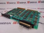 Ic600cb503l Ge Fanuc Control Board