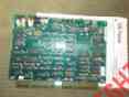 Ic600lx648k Card Ge Series 6 Control