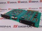 Ic600yb800b Ge Local Receiver Board