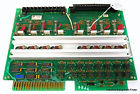 Ic600yb904a Output Module Ge 115vac
