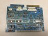 Ic600yb915c Ge Used Single Axis Control Circuit Board